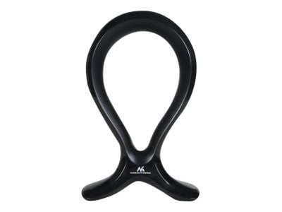Maclean MCTV-920 - Antenn - TV, HDTV