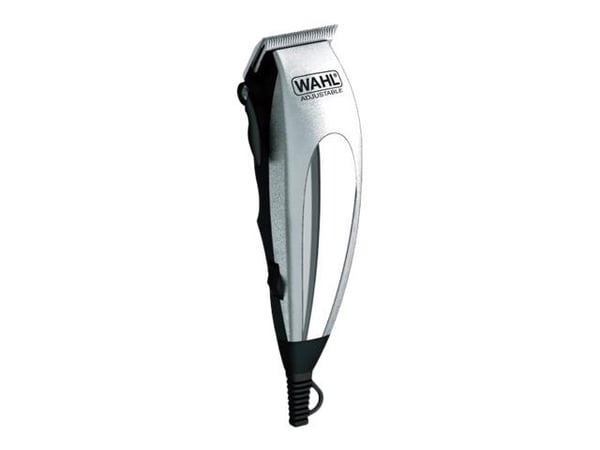Wahl Home Pro Deluxe 79305-1316 hårklipper