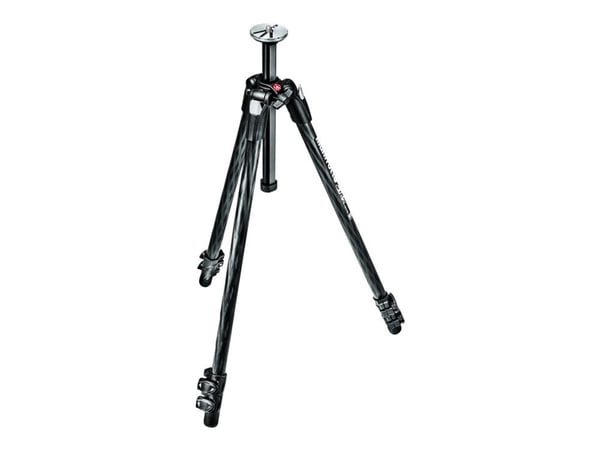 Manfrotto 290 Series MT290XTC3 - Tripod