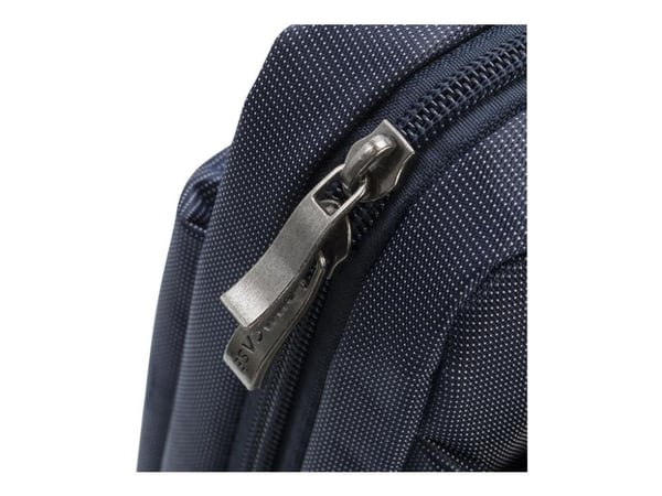 Rivacase 8221, koffert, 33 cm (13"), skulderstropp, 530 g