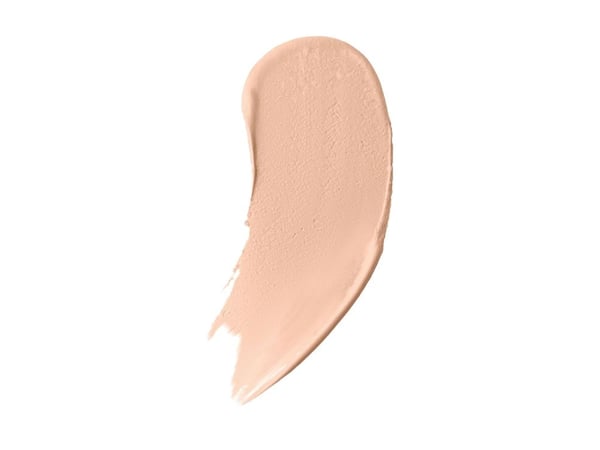 MAX FACTOR puderfoundation Miracle Touch No 70 Natural 11,5 g