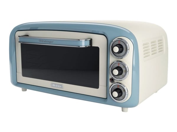 Mini piekarnik Ariete