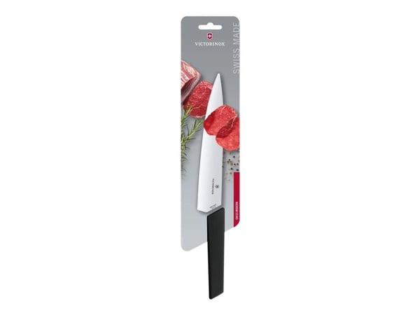 Victorinox 6.9013.22B kjøkkenkniv i rustfritt stål 1 stykke(r) utskjæringskniv (V-6.90 13.22B)