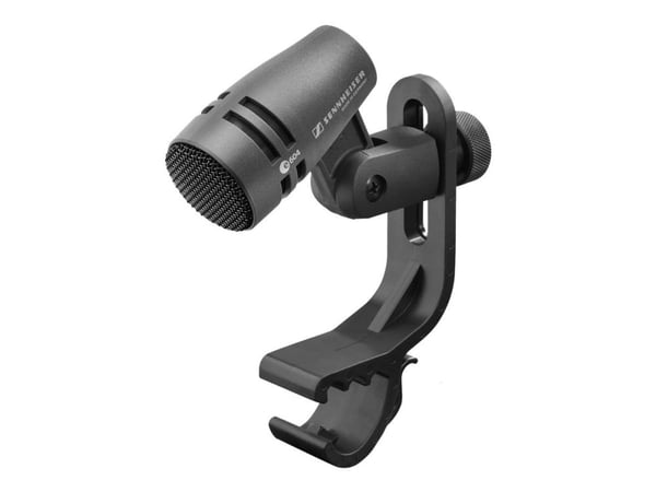 Sennheiser E 604 - Mikrofoni