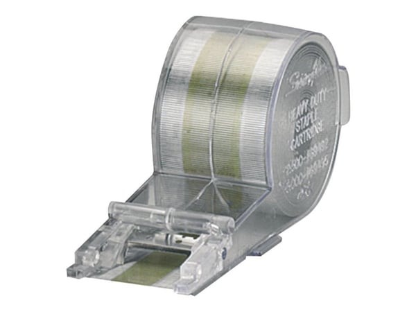 Hæfteklammekassette Rexel Stella 70 No.270 (5000 stk.)