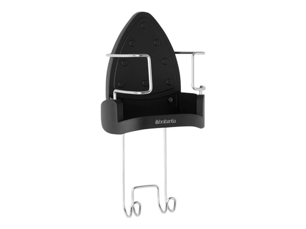 Brabantia lauta- ja rautaripustin 385742