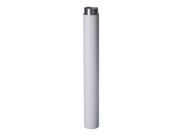 Dahua PFA113 - Takmonteringsbrakett for kamera - for Pro Series DH-SD59A230IN-HC, DH-SD6CA220IN-HC