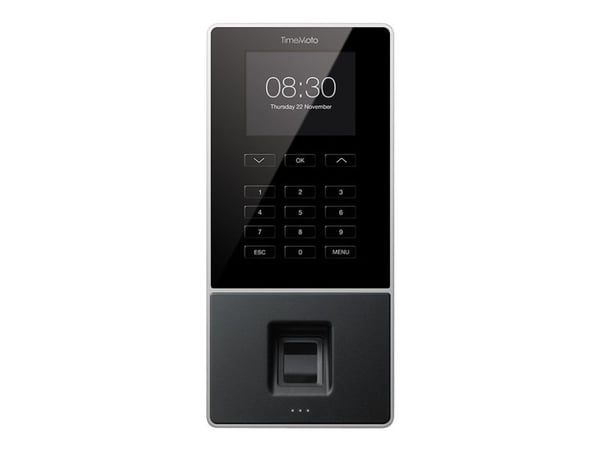 SafeScan TM-626 (125-0586)