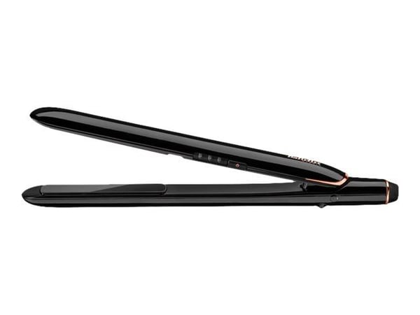 BaByliss suoristusrauta Keraaminen suoristusrauta Babyliss ST250E