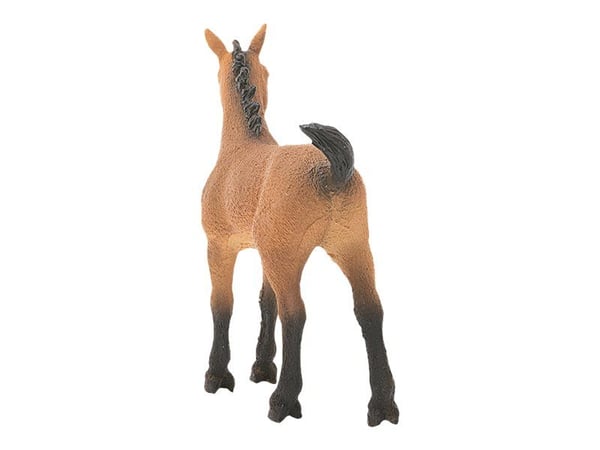 Schleich Horse Club - Quarterföl
