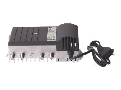 Triax GHV 520, RF, AC, 3 W, 190 - 264 V, -25 - 55 °C, 170 mm