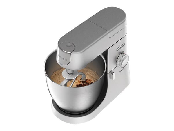 Kenwood Chef XL KVL4170S mikser