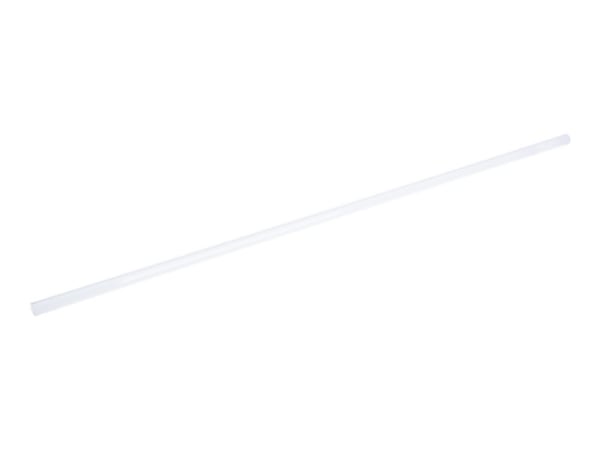 Alphacool HardTube 16/13mm - Væskekjølesystemtube - blank - 80 cm (en pakke 4)