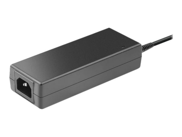 CoreParts - Strømadapter - 120 watt