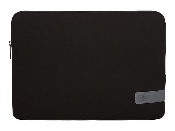 Case Logic Reflect REFPC-113 Black, Suojakotelo, 33 cm (13"), 230 g