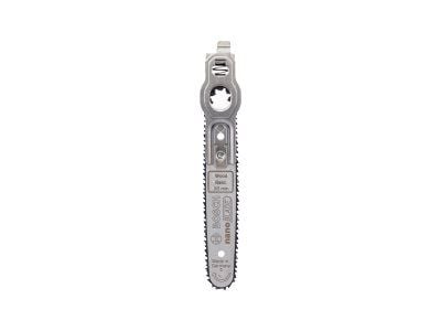 Bosch SAFKLING NANO WOOD BASIC 50MM