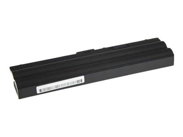 Green Cell LE05, Akku, Lenovo, ThinkPad T410 T420 T510 T520 W510 Edge 14 15 E525