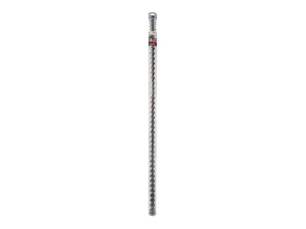 Bosch VASARA SDS-MAX SPEED X 35X1200/1320MM