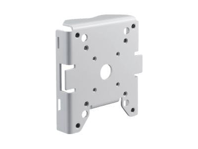 Bosch NDA-U-PMAL-adapter for rørmontering (stor)