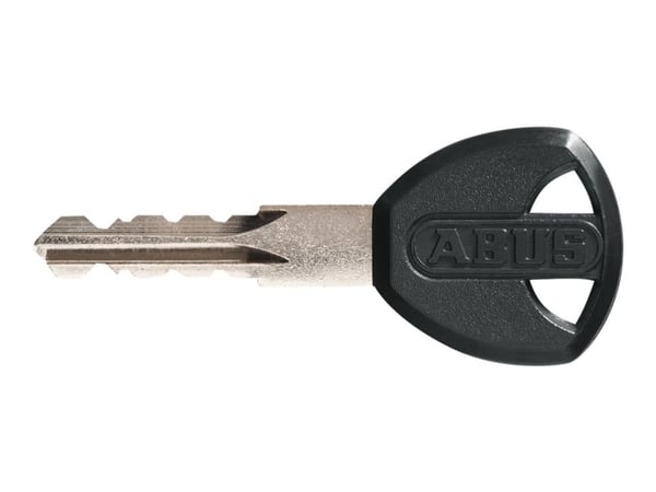 ABUS U-Lock Facilo 32 - Hengelås - nøkkel