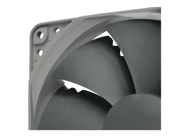 Noctua Redux NF-P12 - Kabinettvifte - 120 mm