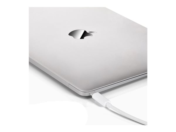 Goobay 66259, 3.2 Gen 1 (3.1 Gen 1), USB Type-C, HDMI-ulostulo