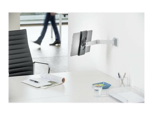Tabletholder Durable Wall Arm - til vægmontering