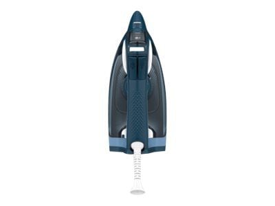 Rowenta DW 4308 Dampf B