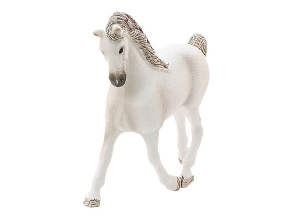Schleich Horse Club - Holsteiner-hoppe