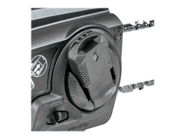 Makita UC3551A - Moottorisaha - sähköinen - 2000 W - 32 cm - 35 cm - 5,5 kg