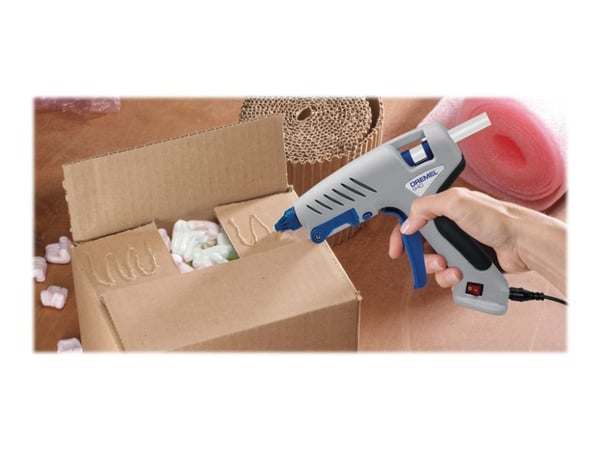 Dremel LIMPISTOL 940