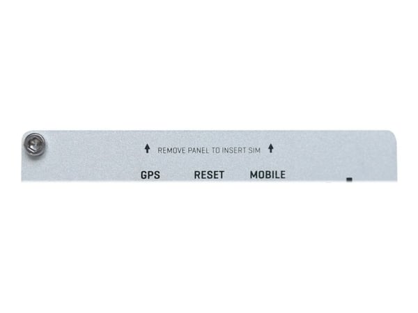 Teltonika TRB245, Harmaa, Teho, SNMP, TCP, UDP, IPv4, IPv6, ICMP, NTP, DNS, HTTP, HTTPS, FTP, SMTP, SSL v3, TLS, ARP, PPP (planned),..., 10,100 Mbi...