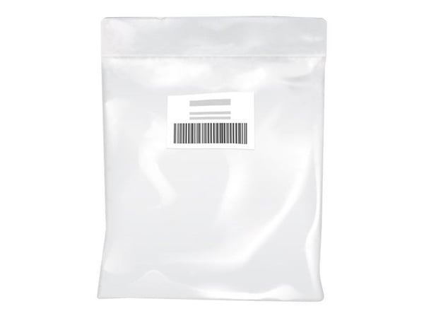 wentronic - Koblingskabel - RJ-45 (hann) til RJ-45 (hann) - 15 cm - SFTP, PiMF - CAT 6 - halogenfri, rund, flertrådet - gul