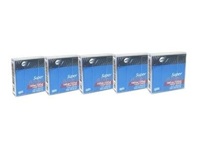 Dell - 5 x LTO Ultrium 5 - for PowerEdge R720, T420