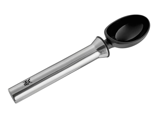 WMF Kitchen Minis ismaskin