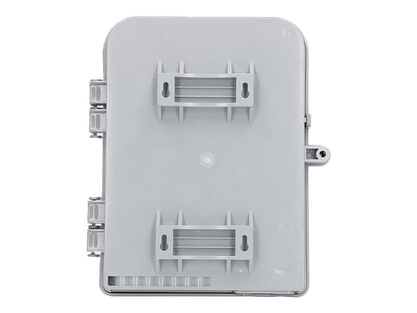 Extralink EX.0394