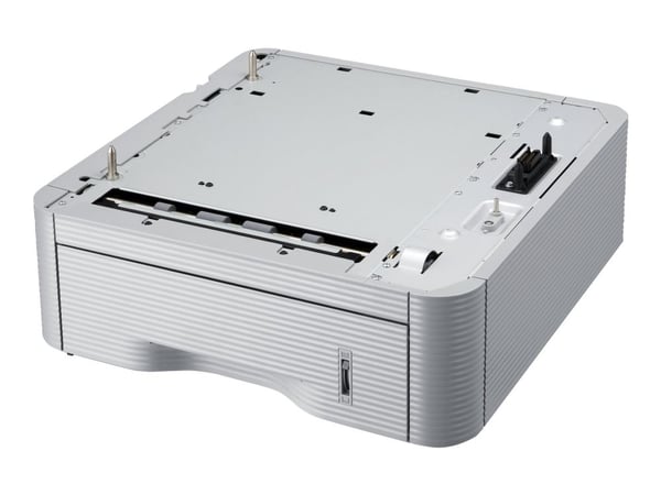 Samsung SL-SCF4000 - Anden papirkassette - 550 ark i 1 bakke(r) - for ProXpress SL-M4030ND, SL-M4080FX