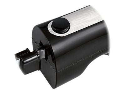 Clatronic EM 3702 - Elektrisk kniv - 120 W