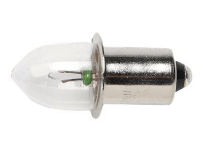 Makita A-30542 - Glødelyspære (en pakke 2)