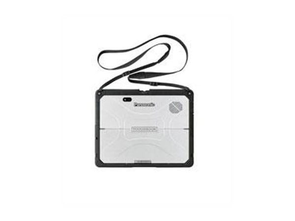 Panasonic CF-VNS331U - Axelrem för surfplatta - för Toughbook 33, A3