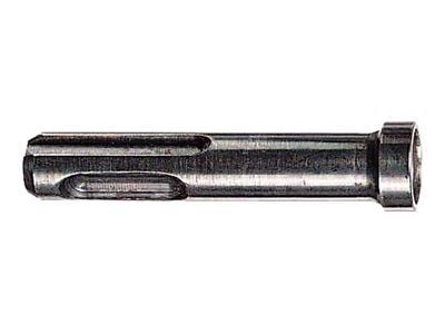 Bosch SØMBANKER 58X13MM SDS-PLUS