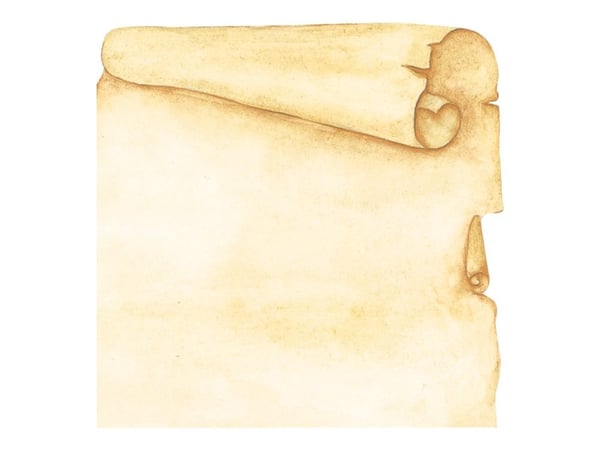 Sigel Design Paper DP235 - Pergament - A4 (210 x 297 mm) - 90 g/m² - 50 ark motivpapir