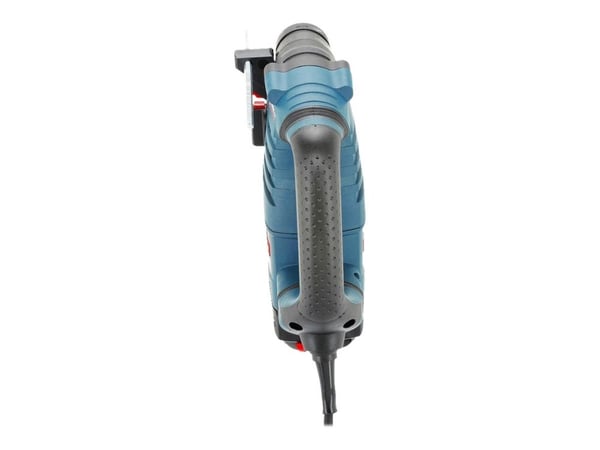 Bosch GBH 3-28 DRE Professional - Roterende hammer - 800 W - SDS-plus - 2.7 joule