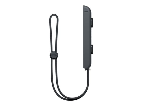 NINTENDO Joy-Con - Peliohjain - Langaton - Sininen, Neonkeltainen (2 kpl pakkaus) - Nintendo Switchille, Nintendo Switch Lite