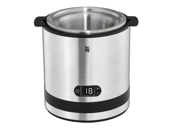WMF Kitchen Minis ismaskin