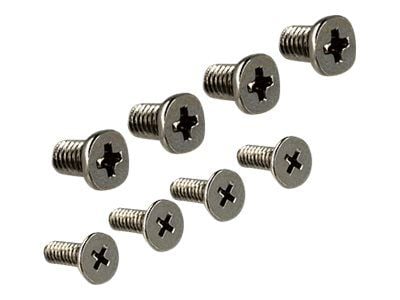 Delock - Uttagbar harddiskramme - 2.5" - fra 5,25" Slim Line til 2,5"