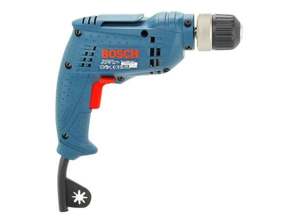 Bosch BOREMASKINE GBM 6 RE