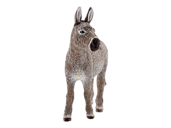 Schleich aasin figuuri (13772)