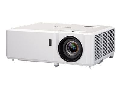 Ricoh PJ WXL5860 - DLP-projektor