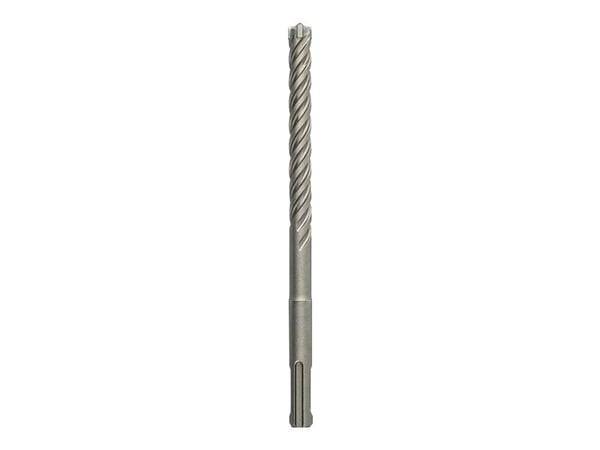 BOSCH SDS PLUS-5X 18* 200 PORANTERÄT